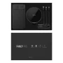 Nillkin Fancy Pro wireless gift set for Apple iPhone 11, iPhone 11 Pro, iPhone 11 Pro Max order from official NILLKIN store